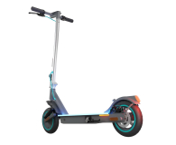 Motus Scooty 8.5 NeoLite - 1335438 - zdjęcie 8